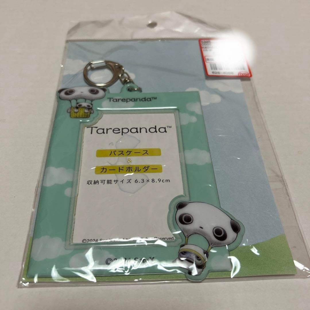 ヘタリア レザーチャーム アイスランド グッズ-スタンドポップ ヘタリア レザーチャーム アイスランド グッズ-スタンドポップ